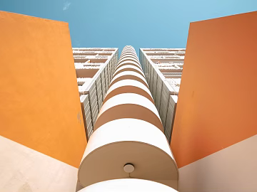 architectural painting texture (ID:ffaag65977)