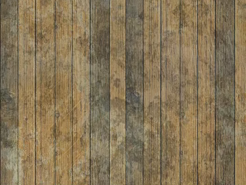 Wooden panel texture (ID:ffadf6436)