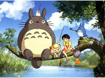 cartoon painting texture (ID:ffagg00597)