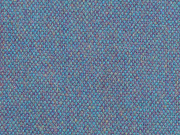 Woven goods 3d model