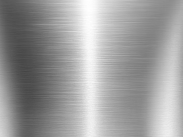 brushed metal texture (ID:ffach288928)