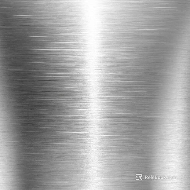 brushed metal texture