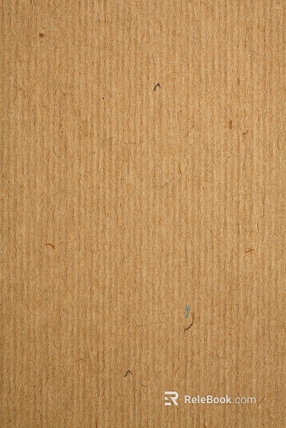 Wood grain texture