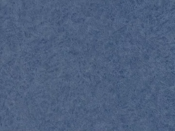 fine grain leather texture (ID:ffabg41390)