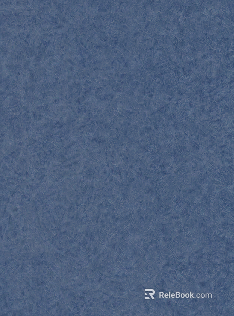 fine grain leather texture