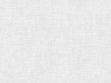 plain cloth 3d model