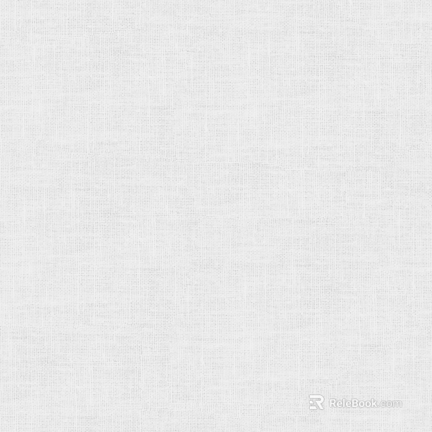 plain cloth texture