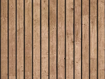 wood panel seamless texture (ID:ffaag28754)