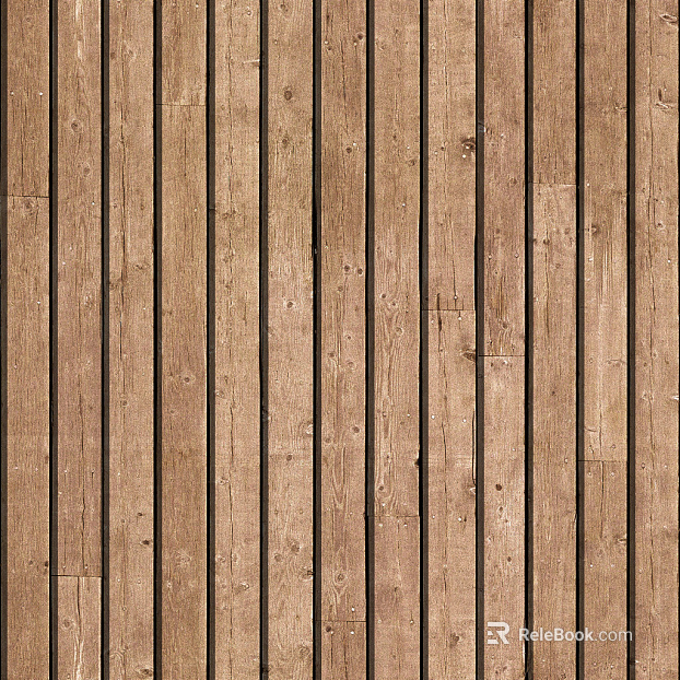 wood panel seamless texture