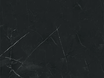 mesh pattern marble texture (ID:ffabf1852)