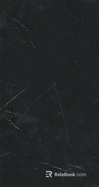 mesh pattern marble texture