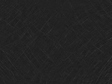 Do the old metal texture (ID:ffagg17760)