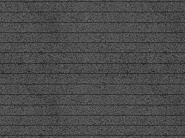 Culture Stone texture (ID:ffach123443)