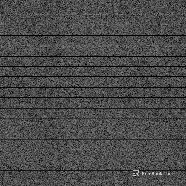Culture Stone texture