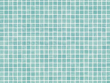 ceramic mosaic texture (ID:ffach374971)