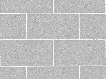 Stone Paving texture (ID:ffaeg96880)