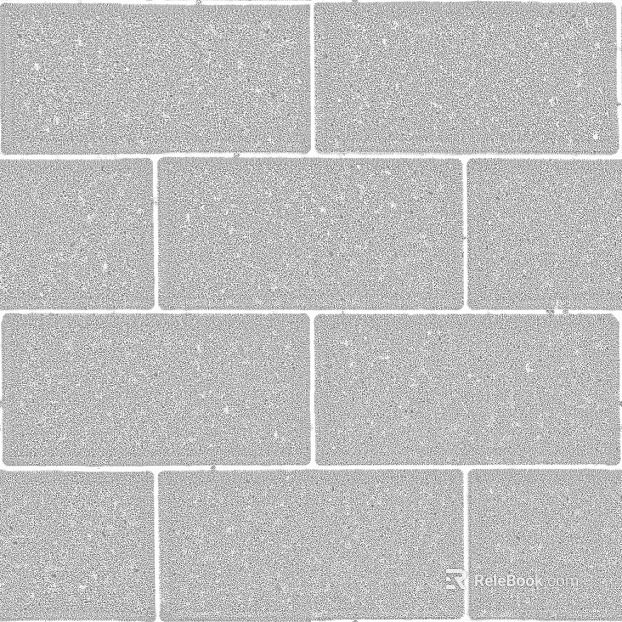 Stone Paving texture