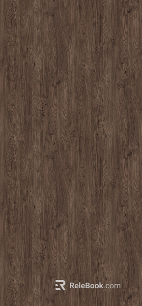 Wood grain texture