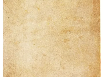 Antique Tile Outdoor Square Yellow Floor Tile Seamless texture (ID:ffajg09685)