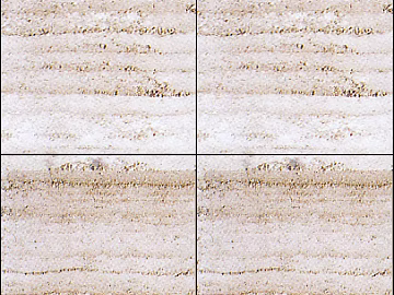 wood grain brick texture (ID:ffaef8521)