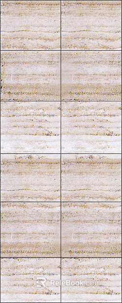 wood grain brick texture