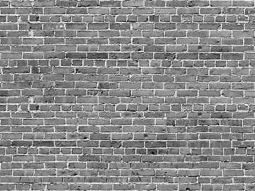 brick wall ancient gray long brick texture (ID:ffacf0732)
