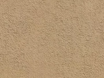 Cement texture (ID:ffacf2455)