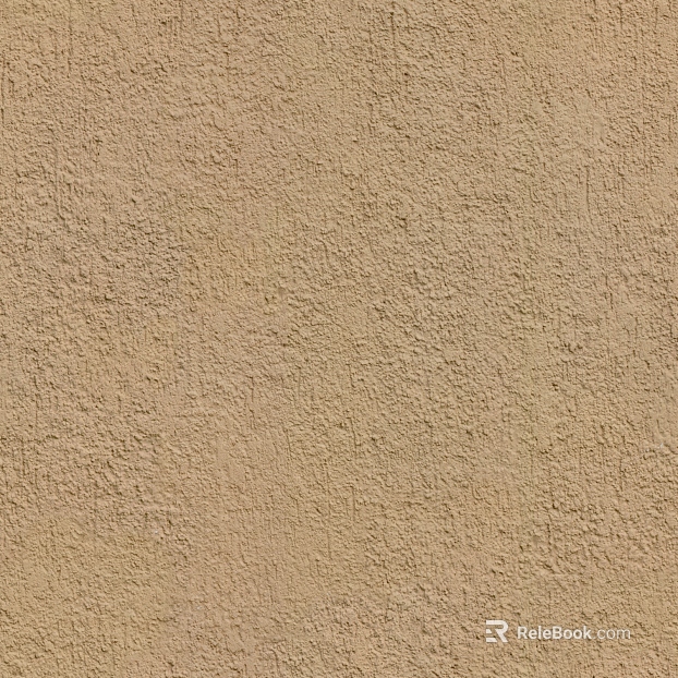 Cement texture