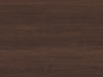 wood grain seamless texture (ID:ffacg18509)