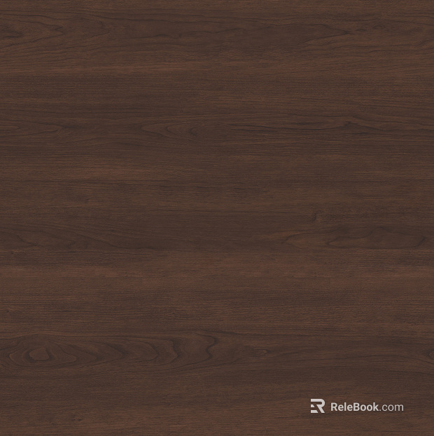 wood grain seamless texture
