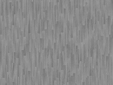 wood grain wood floor color wood grain seamless texture (ID:ffacg33879)