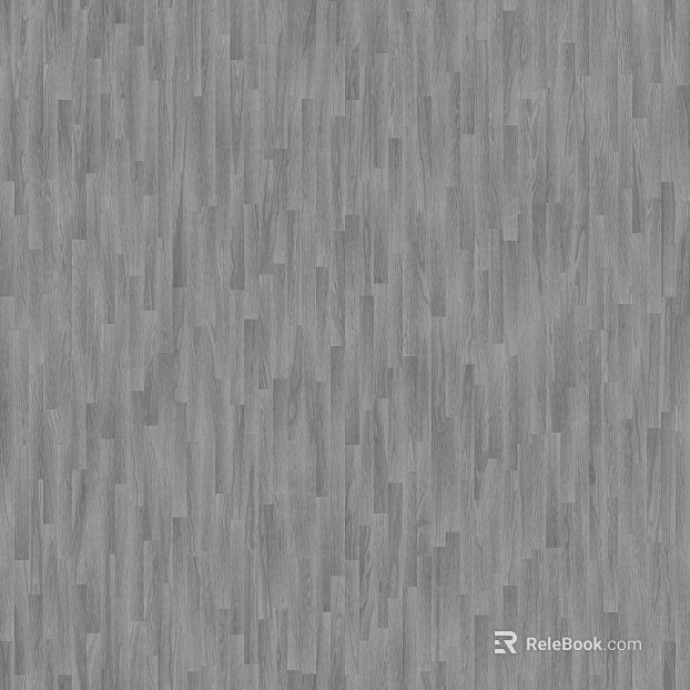 wood grain wood floor color wood grain seamless texture