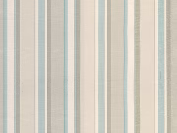Stripes texture (ID:ffagf0177)