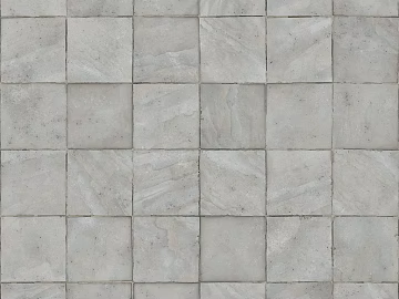 stone mosaic texture (ID:ffaaf2558)