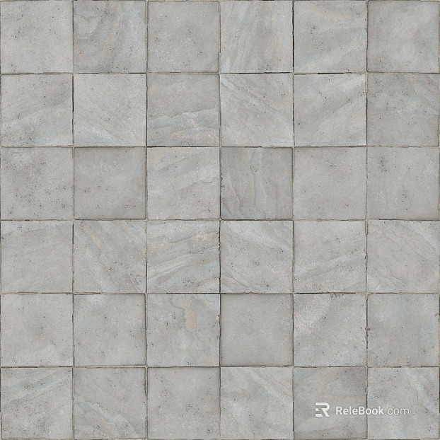 stone mosaic texture