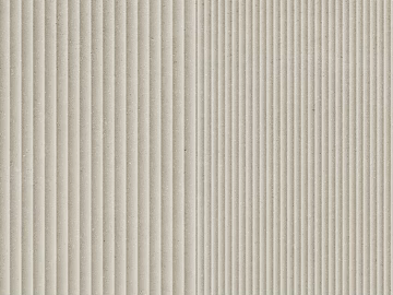 strip texture (ID:ffabg83825)