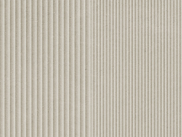 strip texture (ID:ffabg83825)