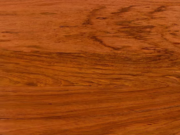 wood grain yellow pear wood grain texture (ID:ffadf2800)