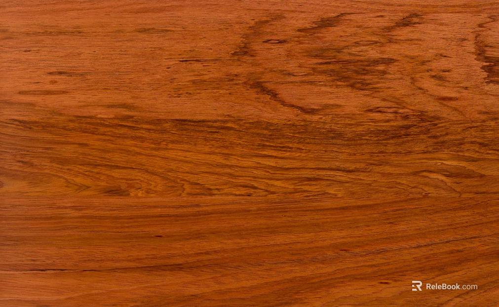 wood grain yellow pear wood grain texture