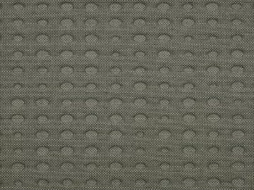 plain cloth texture (ID:ffadf5304)