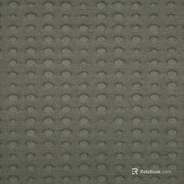 plain cloth texture
