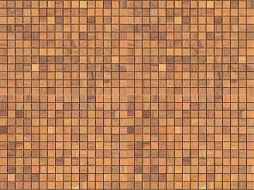 wood grain mosaic texture (ID:ffach054846)