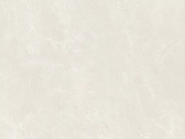 Shunhui Tile Marble Magnolia Marble texture (ID:ffabg42888)