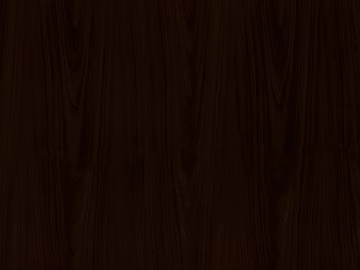Wood grain texture (ID:ffagg48930)