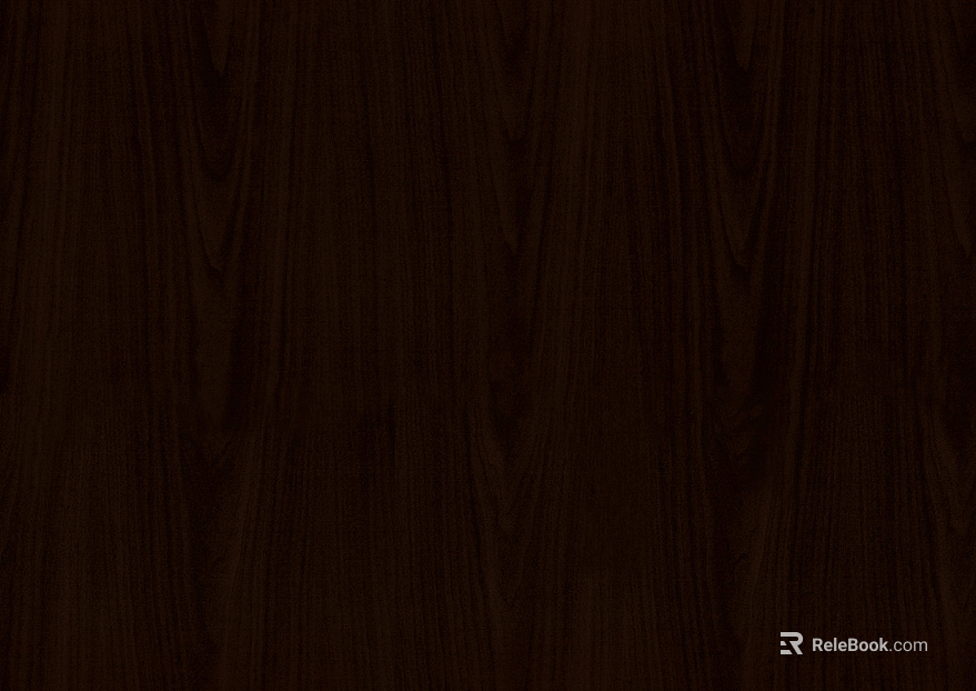 Wood grain texture