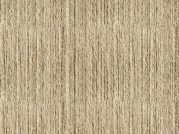 Hemp rope texture (ID:ffagg61500)