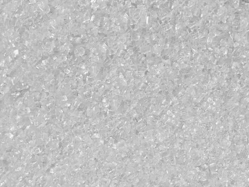 Plastic texture (ID:ffacg97429)