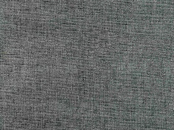 plain cloth texture (ID:ffacg73252)