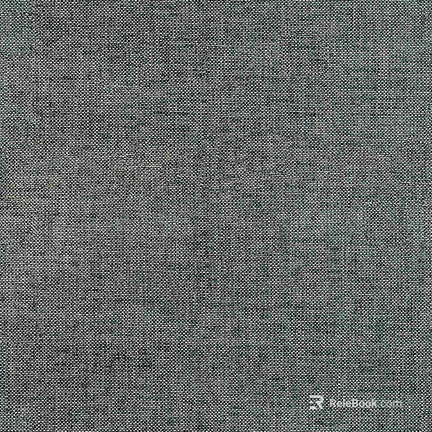 plain cloth texture