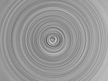 brushed metal texture (ID:ffabf9550)